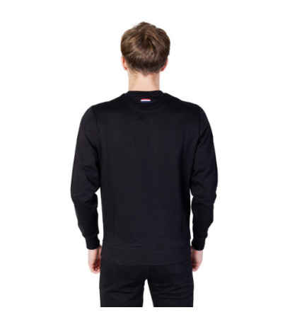 U s  Polo Assn  Džemperis 66653 53223 Black