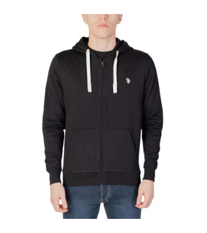 U s  Polo Assn  Džemperis...