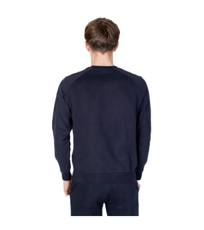 U s  Polo Assn  Marškinėliai 66645 53501 Blue