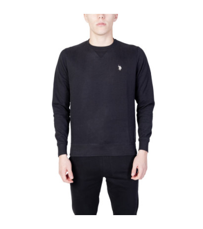U s  Polo Assn  Megztinis...