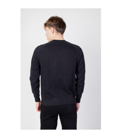 U s  Polo Assn  Megztinis 66645 53501 Black