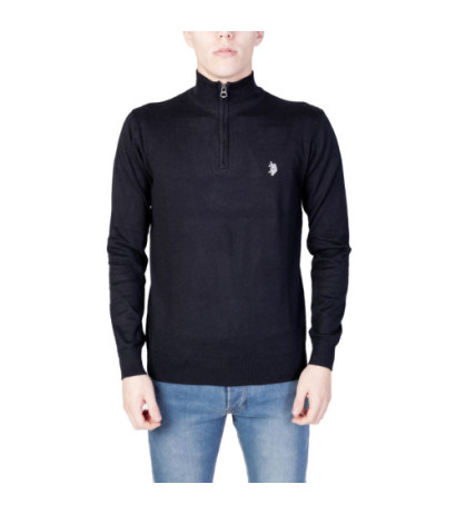 U s  Polo Assn  Megztinis...