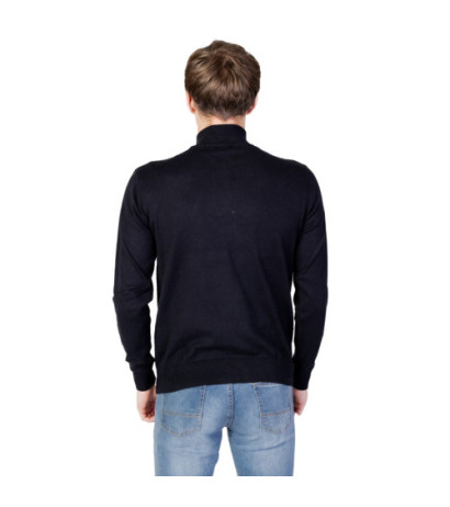 U s  Polo Assn  Megztinis 66572 48847 Black