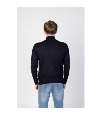 U s  Polo Assn  Megztinis 66572 48847 Black