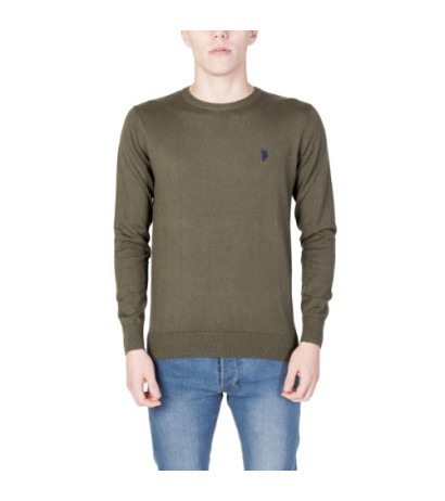 U s  Polo Assn  Megztinis...