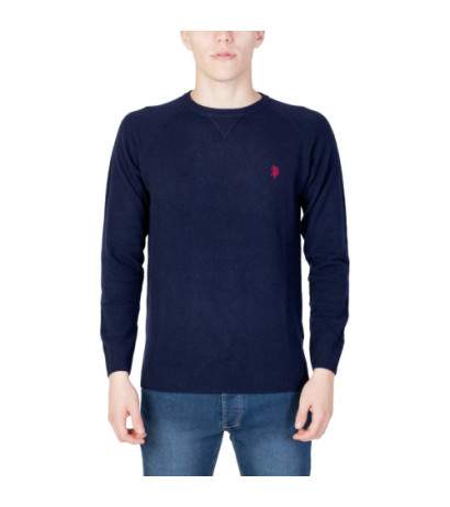 U s  Polo Assn  Megztinis...
