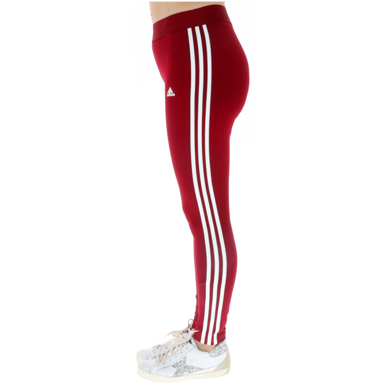 Adidas Tamprės  HK9678 Bordeaux