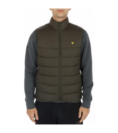 Lyle & Scott Liemenė...