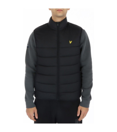 Lyle & Scott Liemenė...