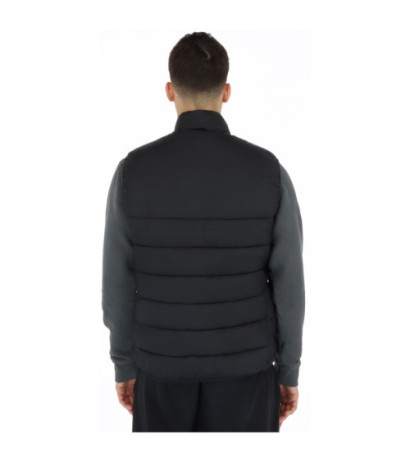 Lyle & Scott Liemenė JK1231V Black