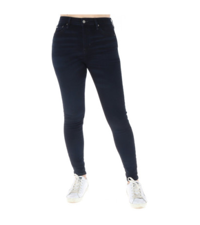Superdry Džinsai W7010796A...
