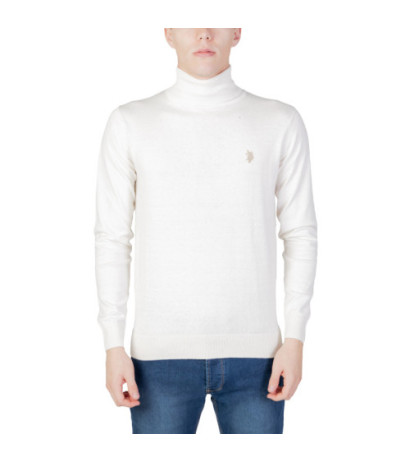 U s  Polo Assn  Megztinis...