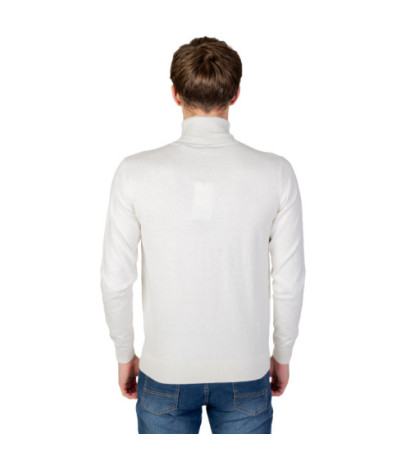 U s  Polo Assn  Megztinis 66568 48847 White
