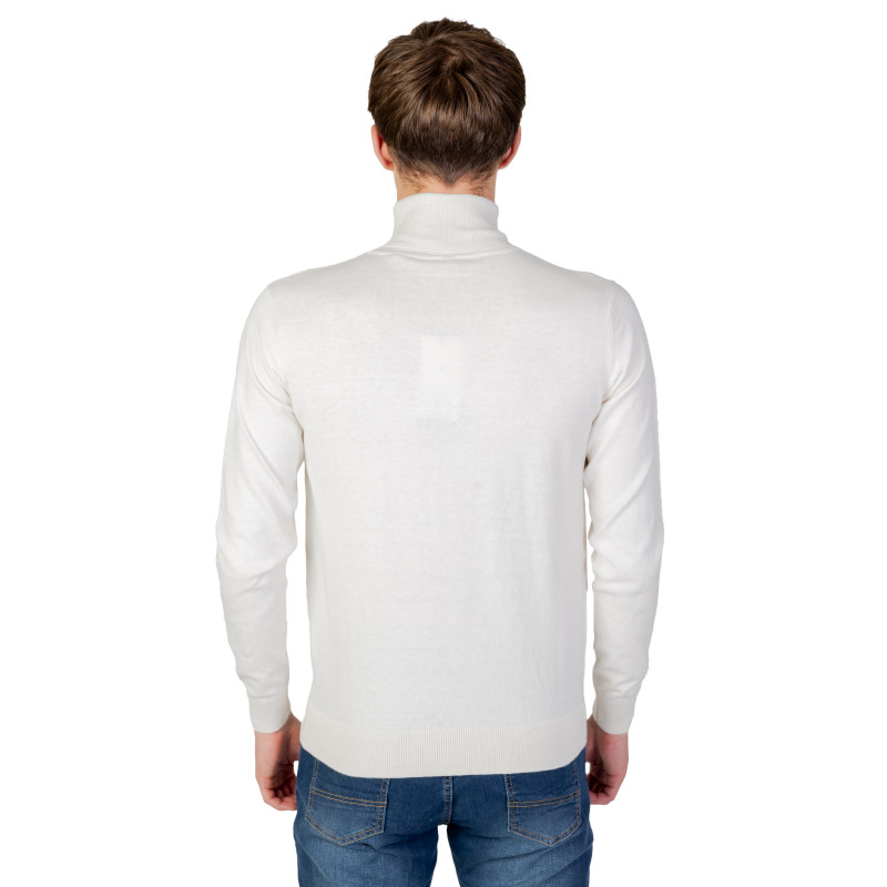 U s  Polo Assn  Megztinis 66568 48847 White