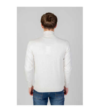 U s  Polo Assn  Megztinis 66568 48847 White