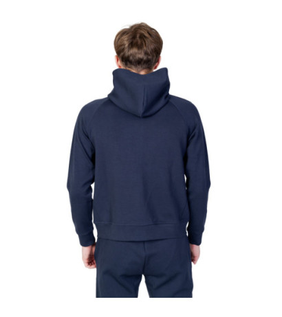 U s  Polo Assn  Džemperis 66670 53379 Blue