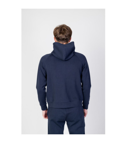 U s  Polo Assn  Džemperis 66670 53379 Blue