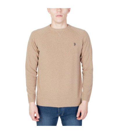 U s  Polo Assn  Megztinis...