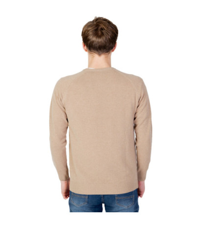 U s  Polo Assn  Megztinis 66901 53500 Beige