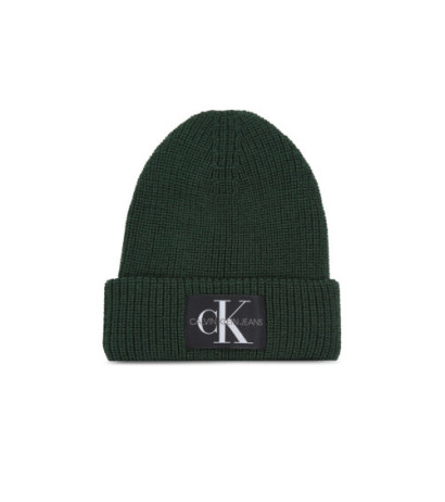 Calvin Klein Jeans Kepurė...