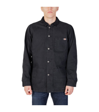 Dickies švarkas DK0A4XGAC...
