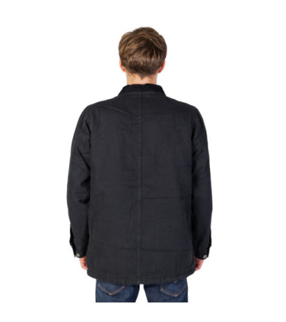 Dickies švarkas DK0A4XGAC Black