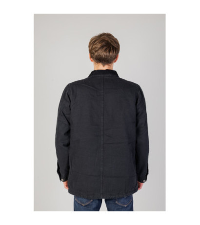Dickies švarkas DK0A4XGAC Black