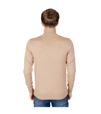 U s  Polo Assn  Megztinis 66568 48847 Beige