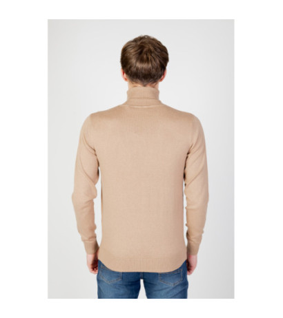 U s  Polo Assn  Megztinis 66568 48847 Beige