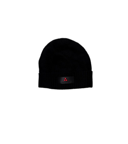 Peuterey šalikas KPE0001 Black