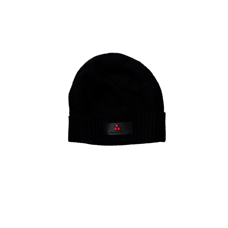 Peuterey šalikas KPE0001 Black