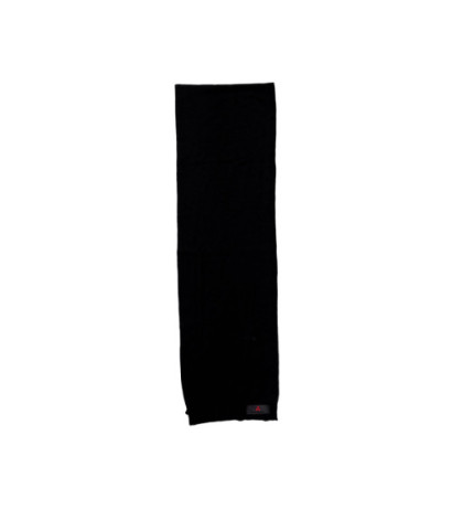 Peuterey šalikas KPE0001 Black