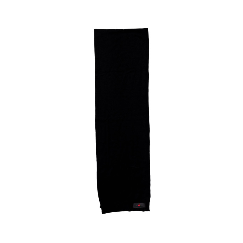 Peuterey šalikas KPE0001 Black