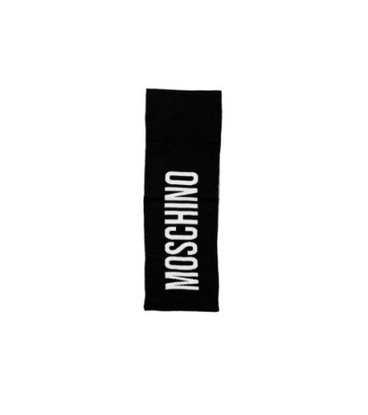 Moschino šalikas 50212...