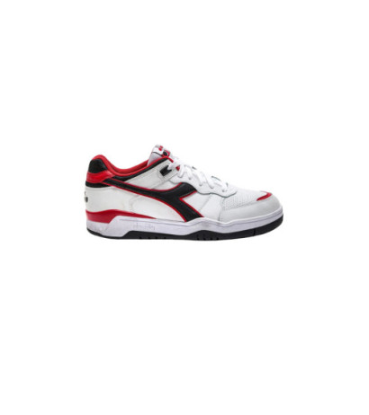 Diadora Laisvalaikio...