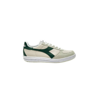 Diadora Laisvalaikio...