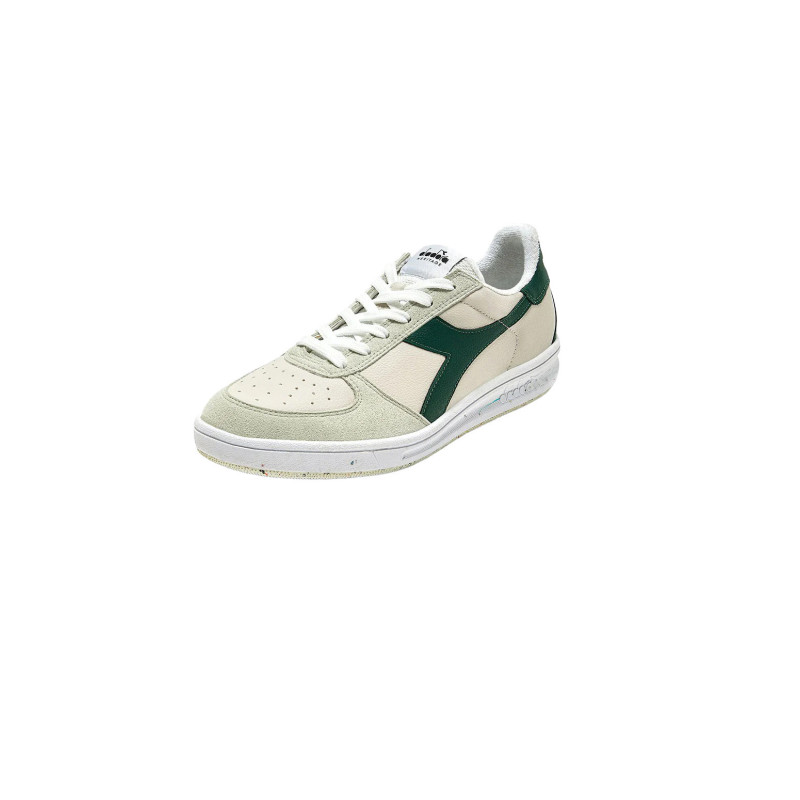 Diadora Laisvalaikio Bateliai 201 180208 Green