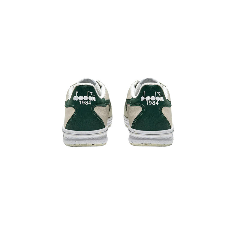 Diadora Laisvalaikio Bateliai 201 180208 Green