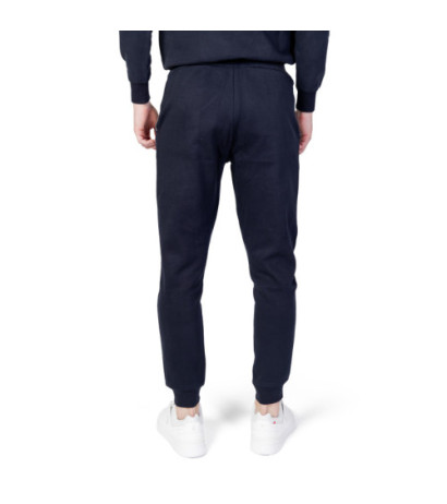 U s  Polo Assn  Kelnės 66642 53501 Blue