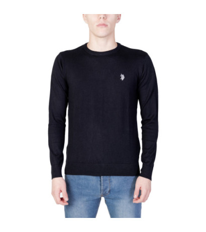 U s  Polo Assn  Megztinis...
