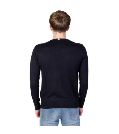 U s  Polo Assn  Megztinis 66566 48847 Black