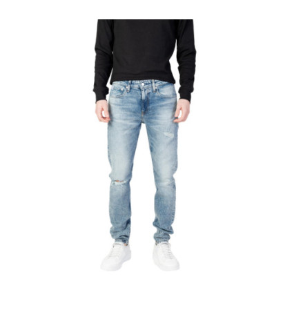Calvin Klein Jeans Džinsai...