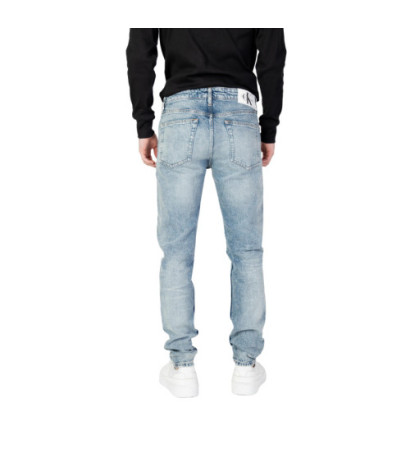 Calvin Klein Jeans Džinsai J30J323851 Blue