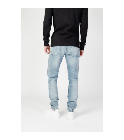 Calvin Klein Jeans Džinsai J30J323851 Blue
