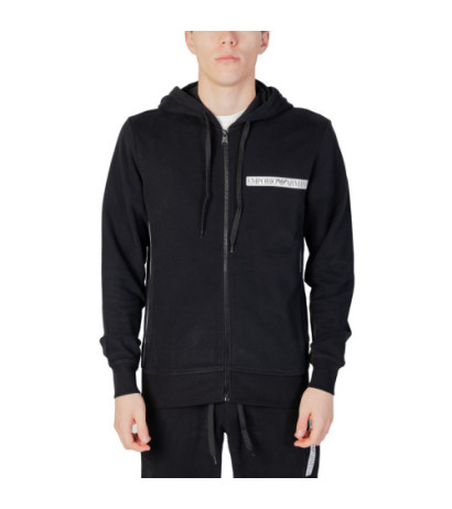 Emporio Armani Džemperis...