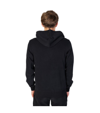 Emporio Armani Džemperis 112053 3F573 Black