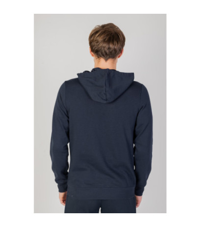 Emporio Armani Džemperis 111784 3F571 Blue