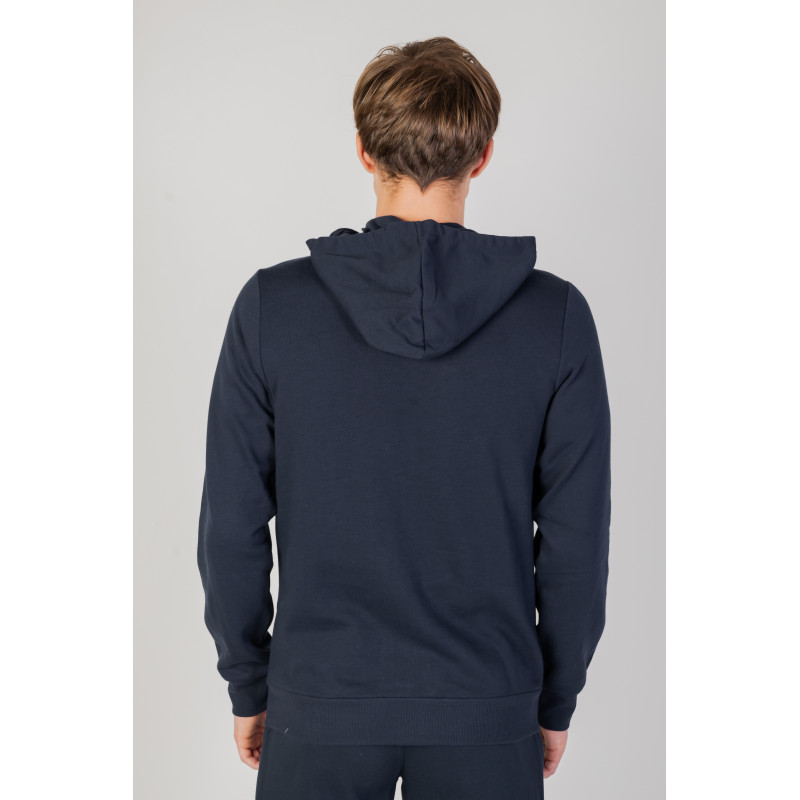 Emporio Armani Džemperis 111784 3F571 Blue
