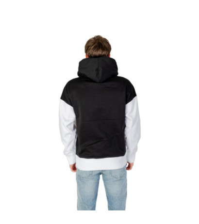 Calvin Klein Jeans Džemperis J30J324089 White