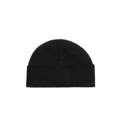 Boss Kepurė 50495296 Black